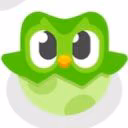 user12288190