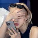 leeyeonchik