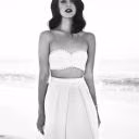 Angelina1100011