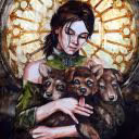 Mayor_Irina