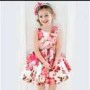 user16054774