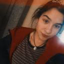 _sabina_kook_