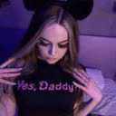 Katysha_27