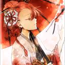 user32260171
