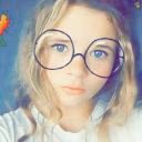 Mari___454545
