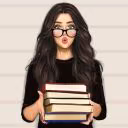 Lia_Benar