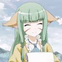 Yun_Sumei