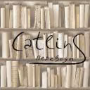 catlinsog