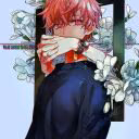 Grin__99