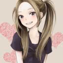 Saidova_tanya