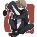 sanzu_haruche