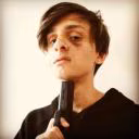 Adolf_Agres