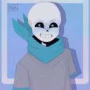user85451840