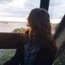 natali____