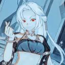 OmiChyyy