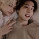 Han-Zzz