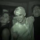 draco_xorek