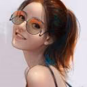 tamiokanel