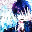 Night_Snow