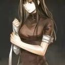 ShibaLuna