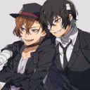 marslovesmoon