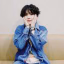 OksanaKim18