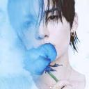 Soo_na_aa