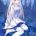 Miumi_cat