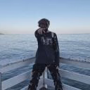 viksa_5632