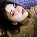 _cgoxla