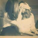 camaa99