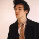 hazza613