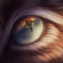 _____Golden_____