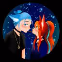Hiru_Drouned