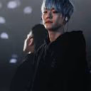 Park_So_Hi