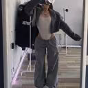 self_aes0