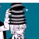 Chuya_NaKaHaRa0022