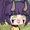 AquaRUSUwU