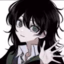 Mitsuki_Shirokawa