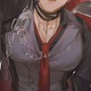 onnuukki