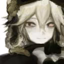 Ayanokoji-_