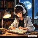 Raivan_Fox2002