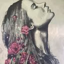 CandyLoo1