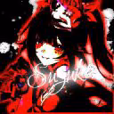 user065866601334