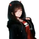 user29849599