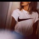 Greys_Williams_
