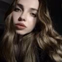 leeladolan