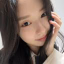 Taenatip