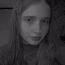 taniuska_a