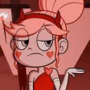 286906